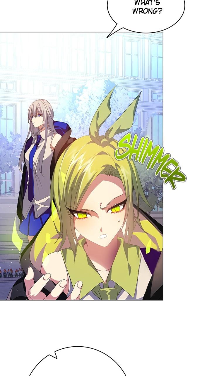 Zero Game Chap 286 - Next Chap 287