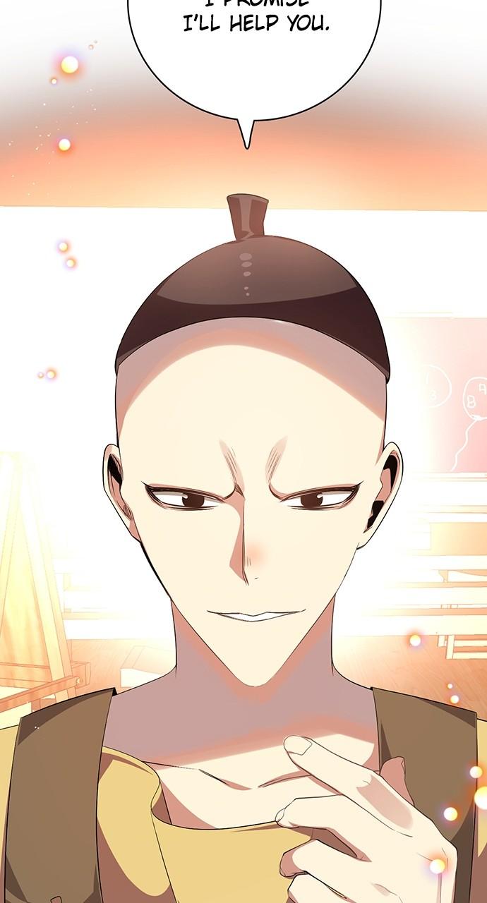 Zero Game Chap 286 - Next Chap 287