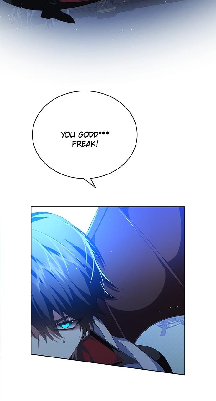 Zero Game Chap 286 - Next Chap 287