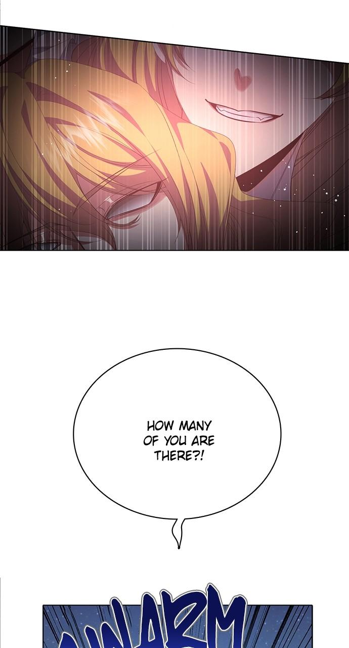 Zero Game Chap 286 - Next Chap 287