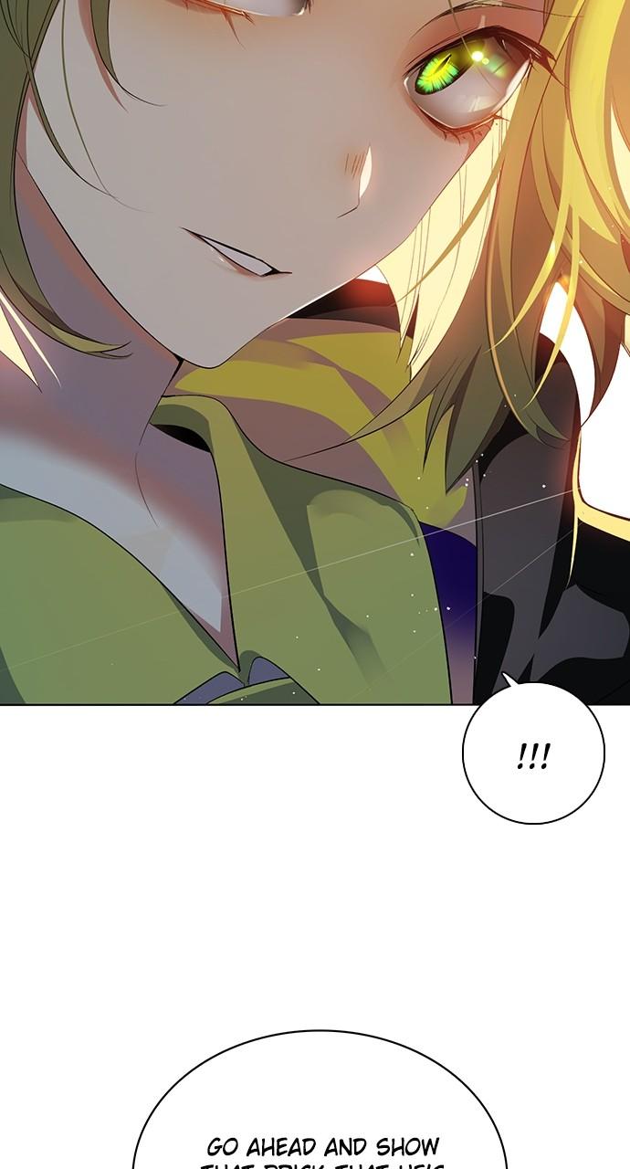 Zero Game Chap 286 - Next Chap 287