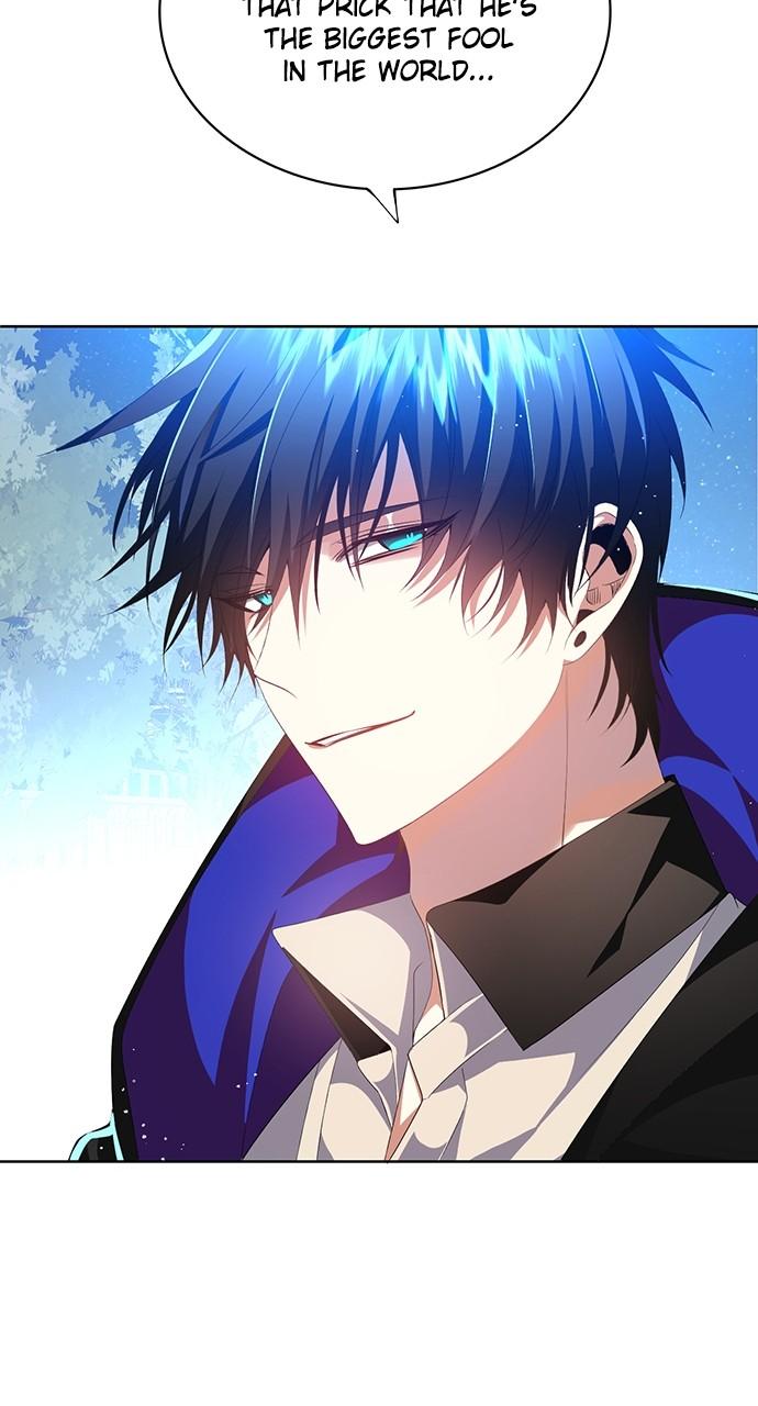 Zero Game Chap 286 - Next Chap 287