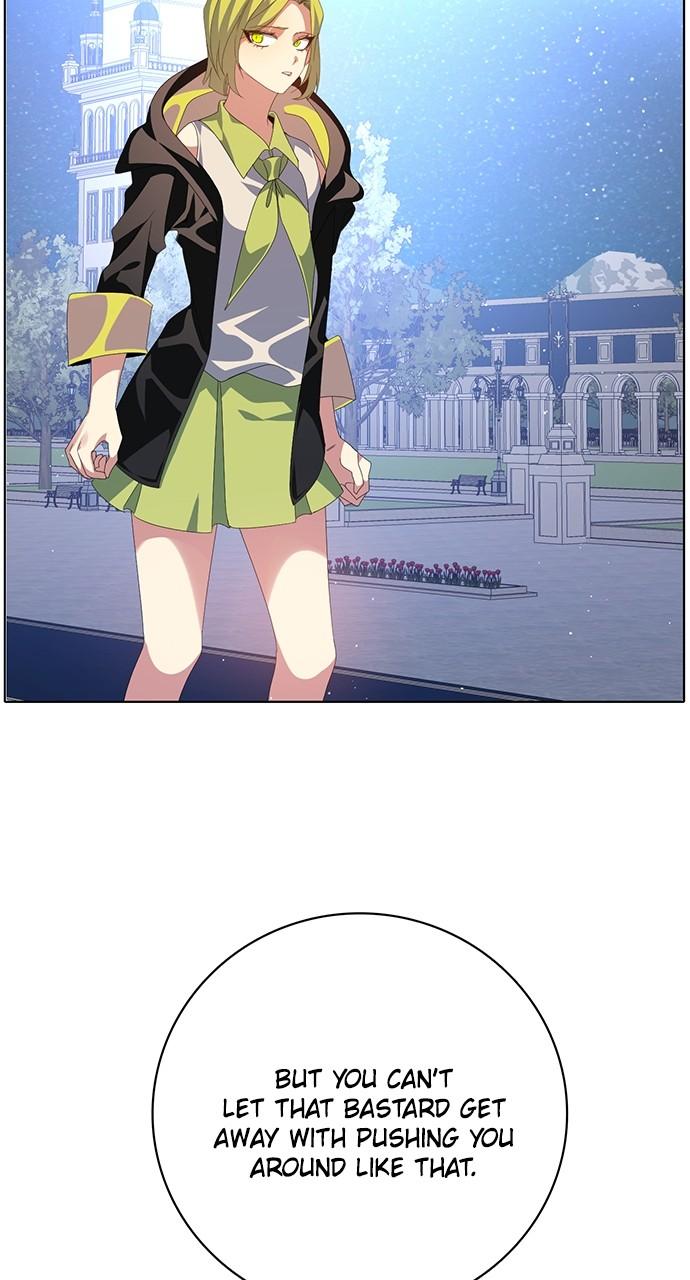 Zero Game Chap 286 - Next Chap 287