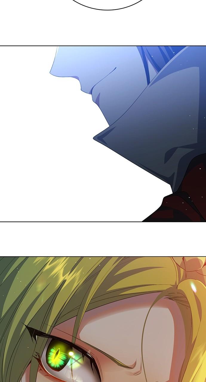 Zero Game Chap 286 - Next Chap 287