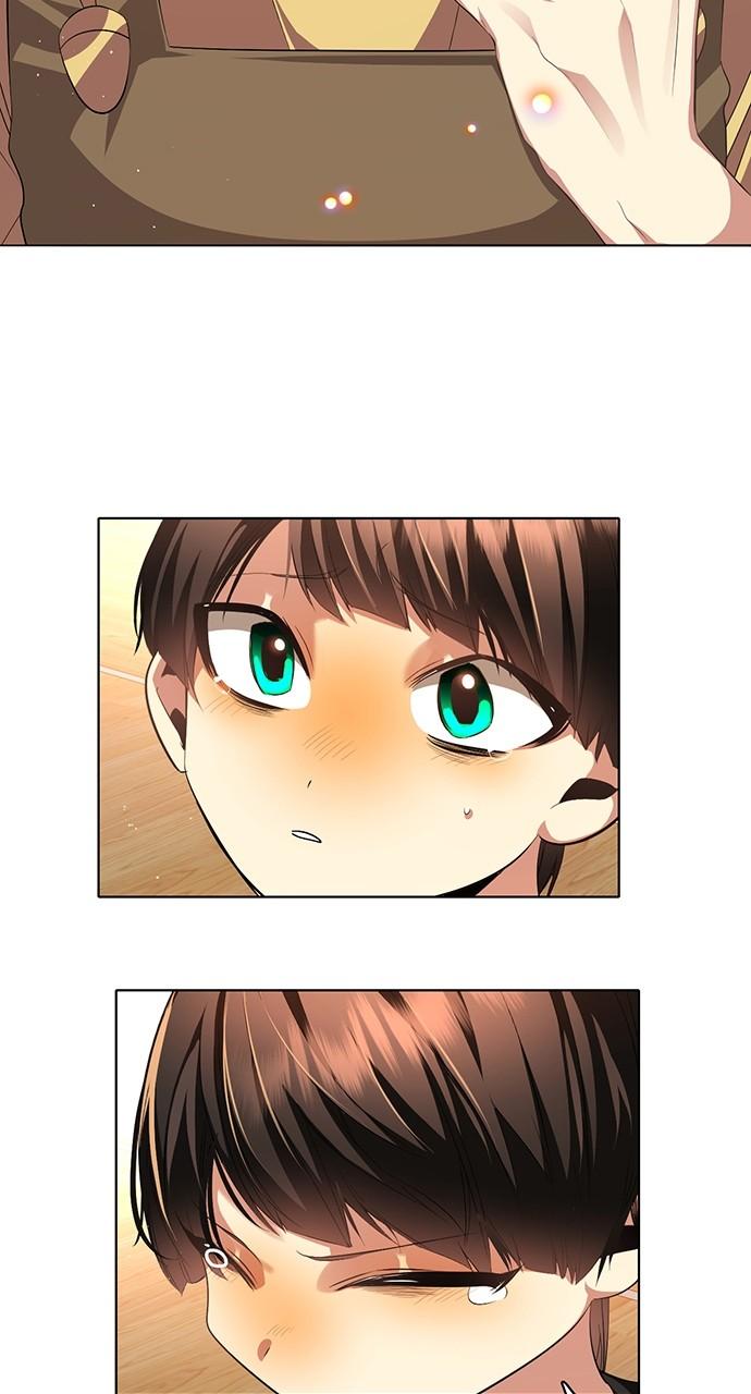 Zero Game Chap 286 - Next Chap 287