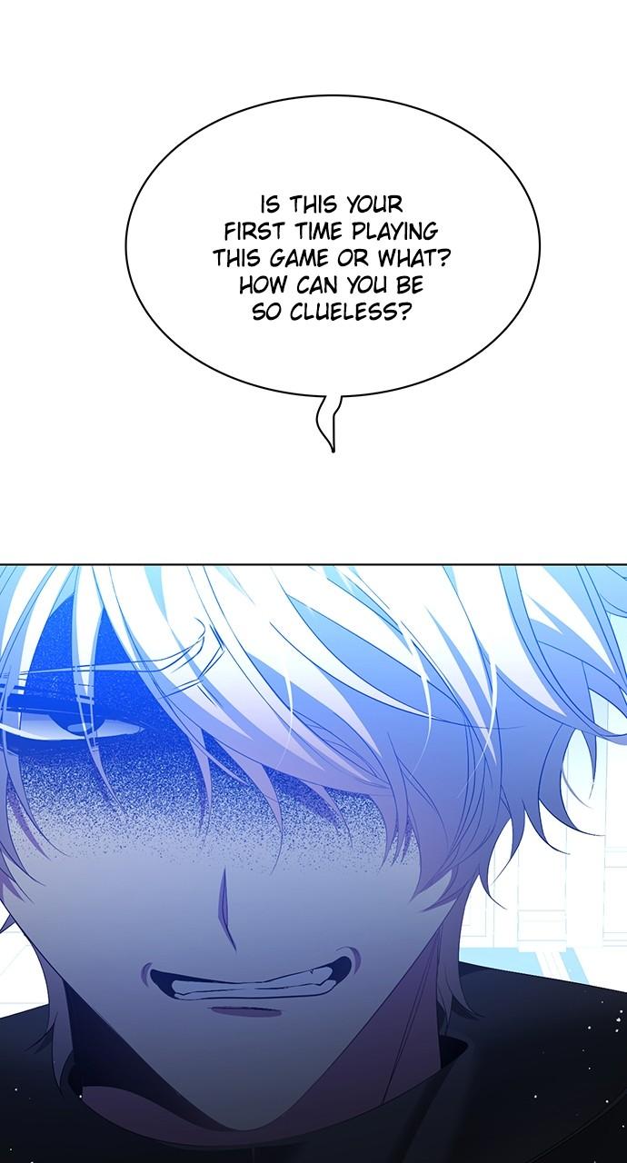 Zero Game Chap 286 - Next Chap 287