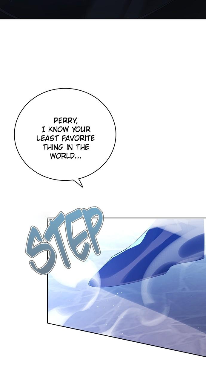 Zero Game Chap 286 - Next Chap 287