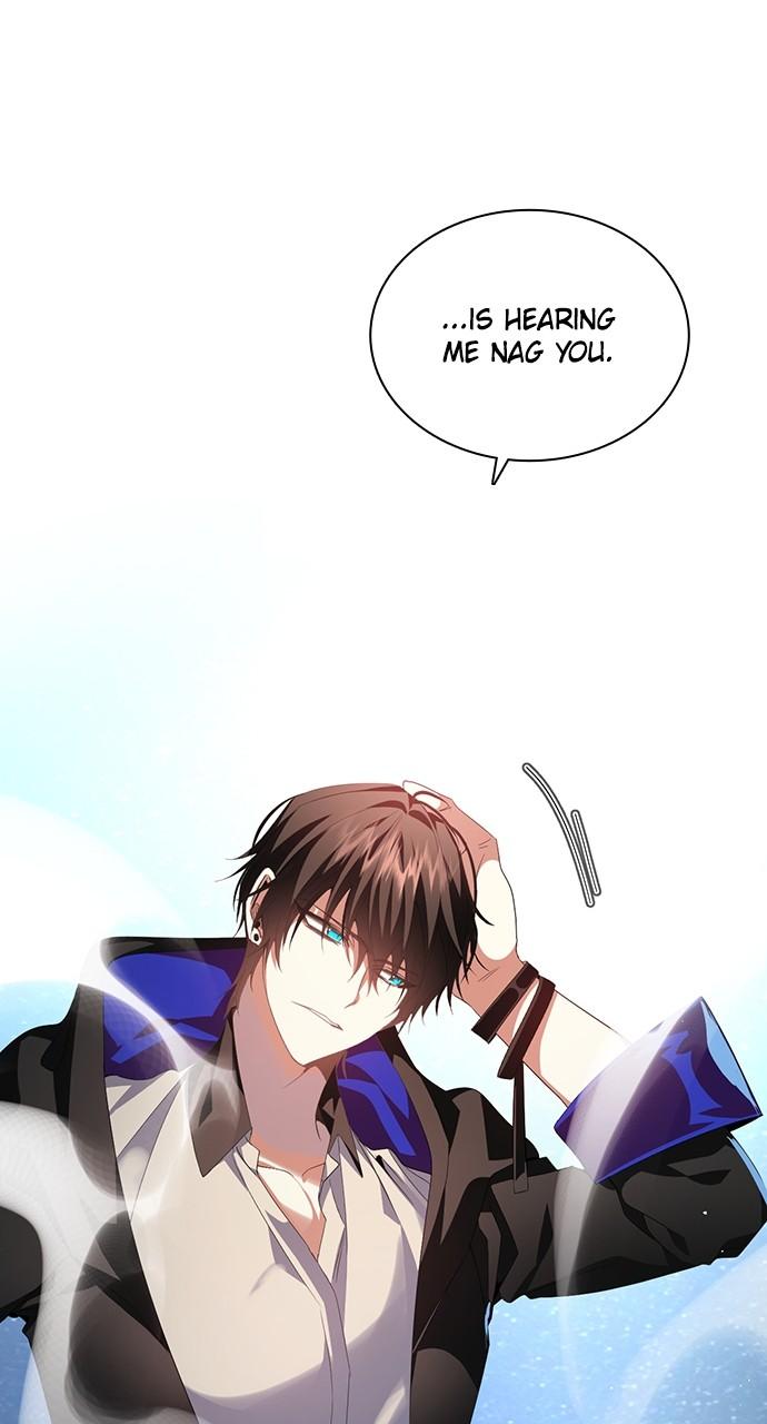 Zero Game Chap 286 - Next Chap 287