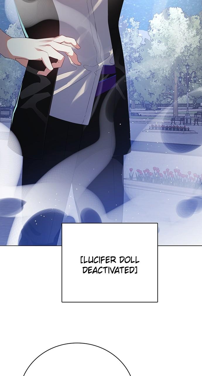 Zero Game Chap 286 - Next Chap 287