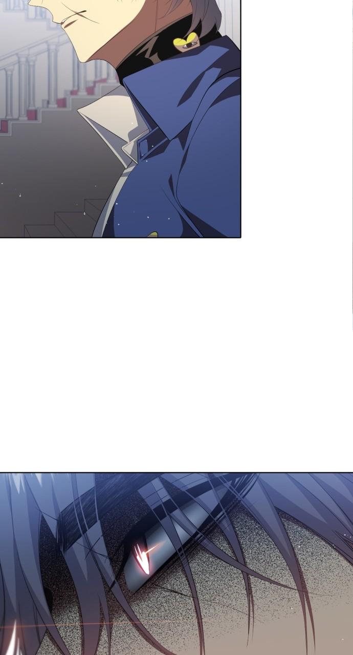 Zero Game Chap 288 - Next Chap 289