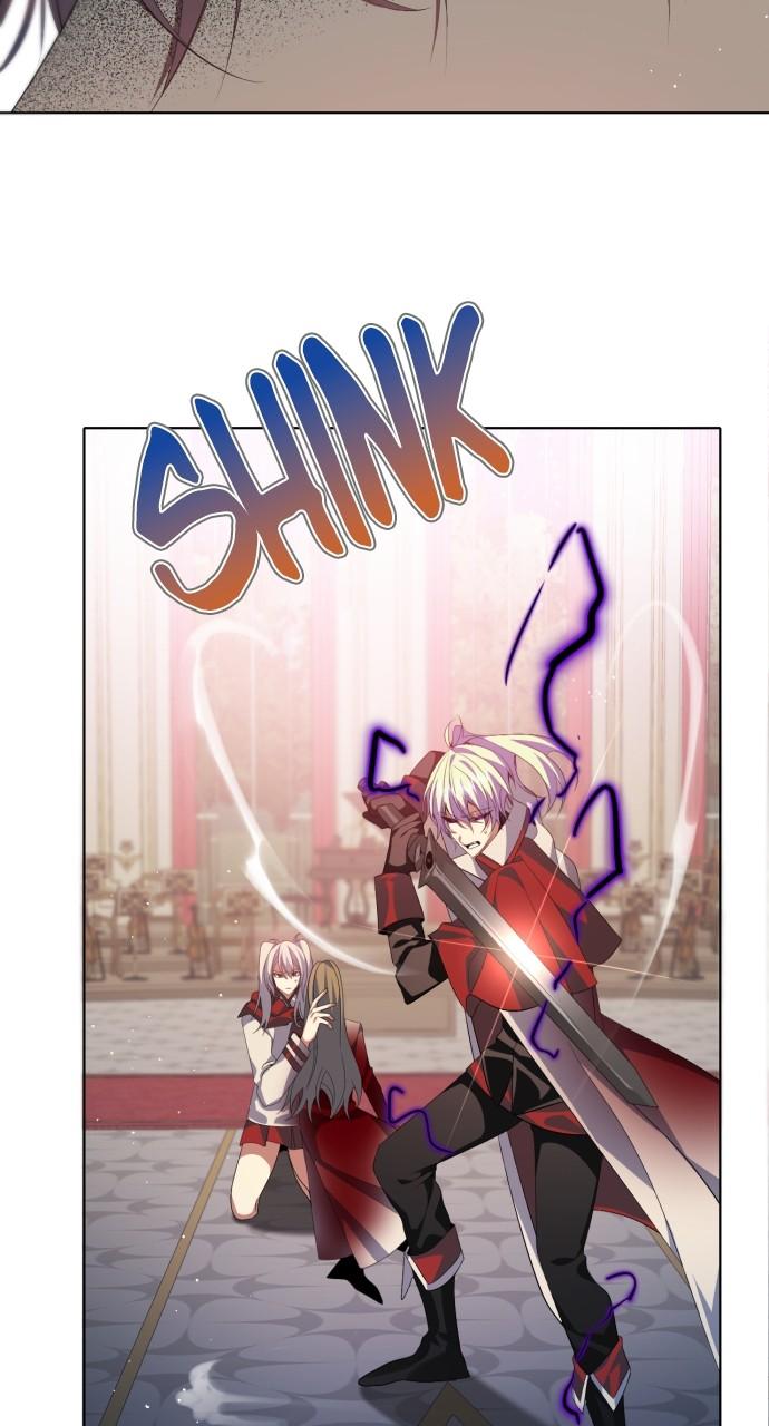 Zero Game Chap 288 - Next Chap 289