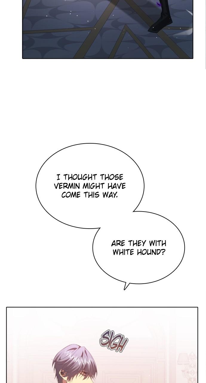 Zero Game Chap 288 - Next Chap 289