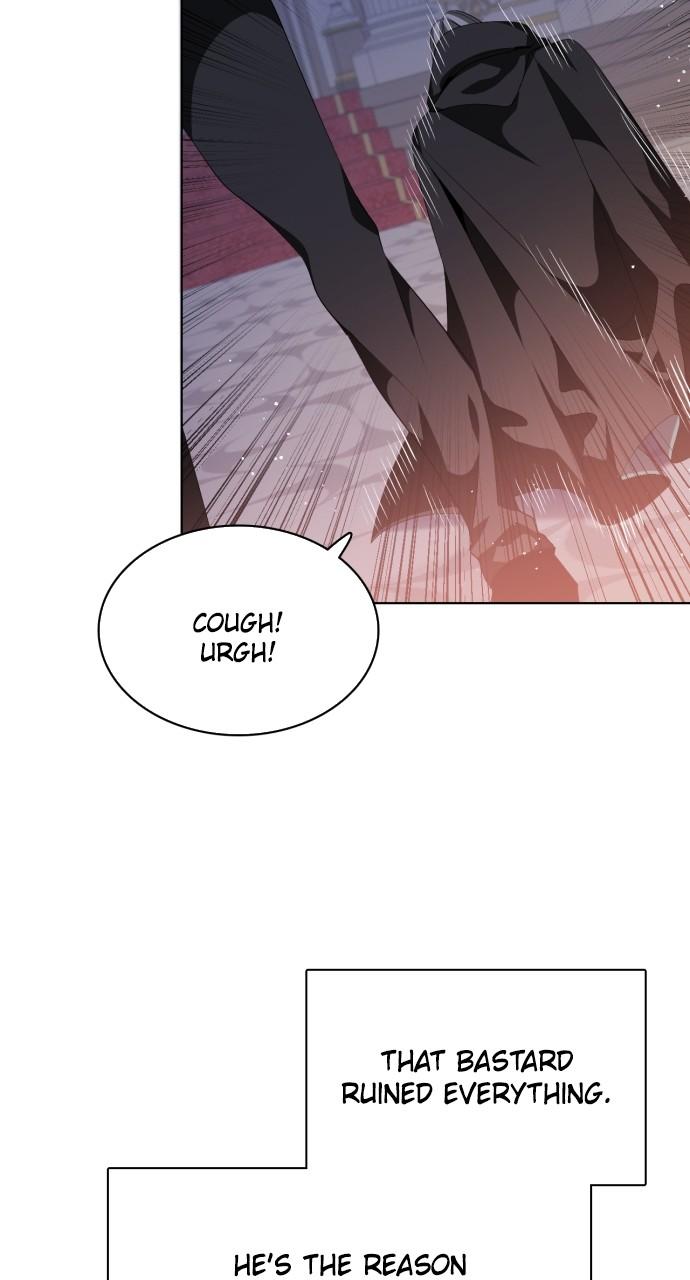 Zero Game Chap 288 - Next Chap 289