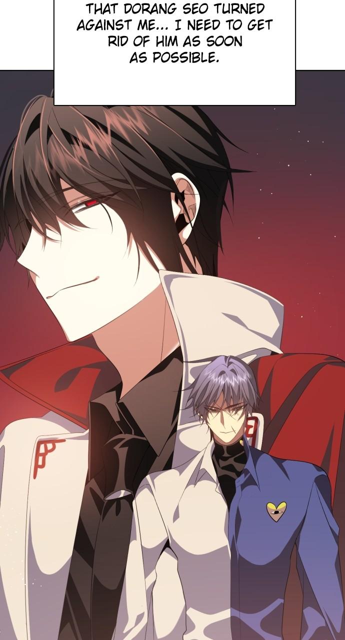 Zero Game Chap 288 - Next Chap 289