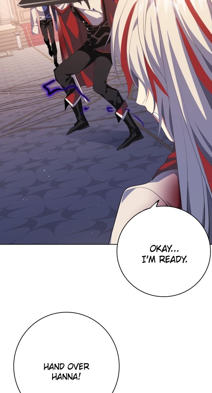 Zero Game Chap 288 - Next Chap 289