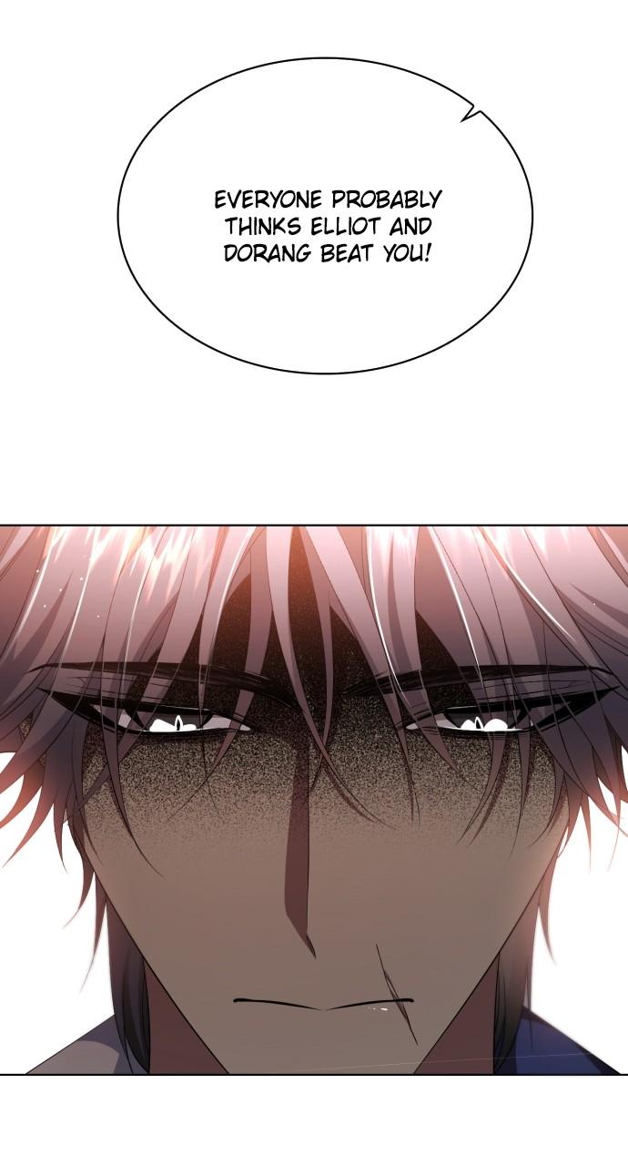 Zero Game Chap 288 - Next Chap 289