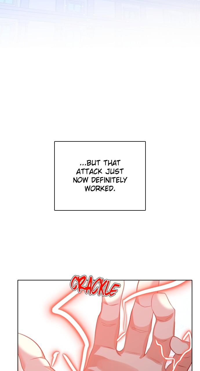 Zero Game Chap 288 - Next Chap 289