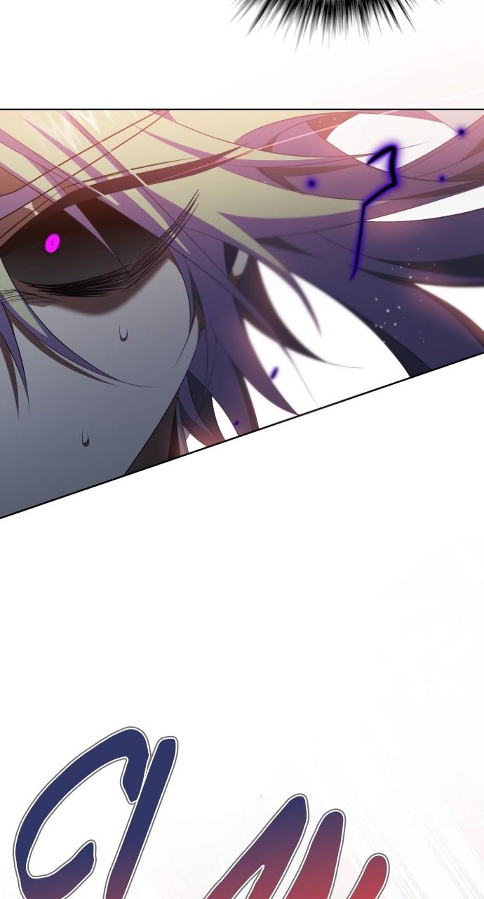 Zero Game Chap 288 - Next Chap 289