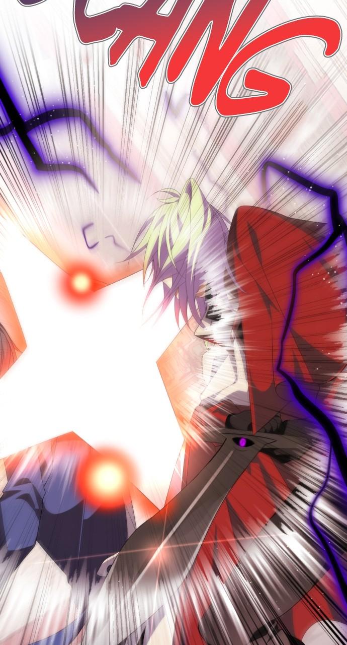 Zero Game Chap 288 - Next Chap 289