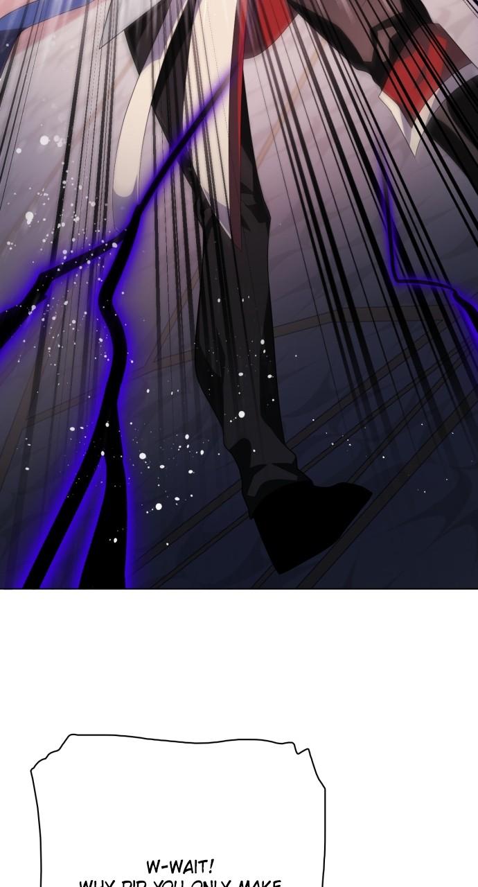 Zero Game Chap 288 - Next Chap 289