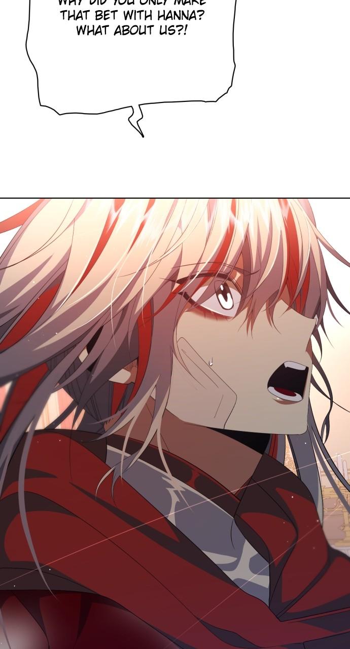 Zero Game Chap 288 - Next Chap 289