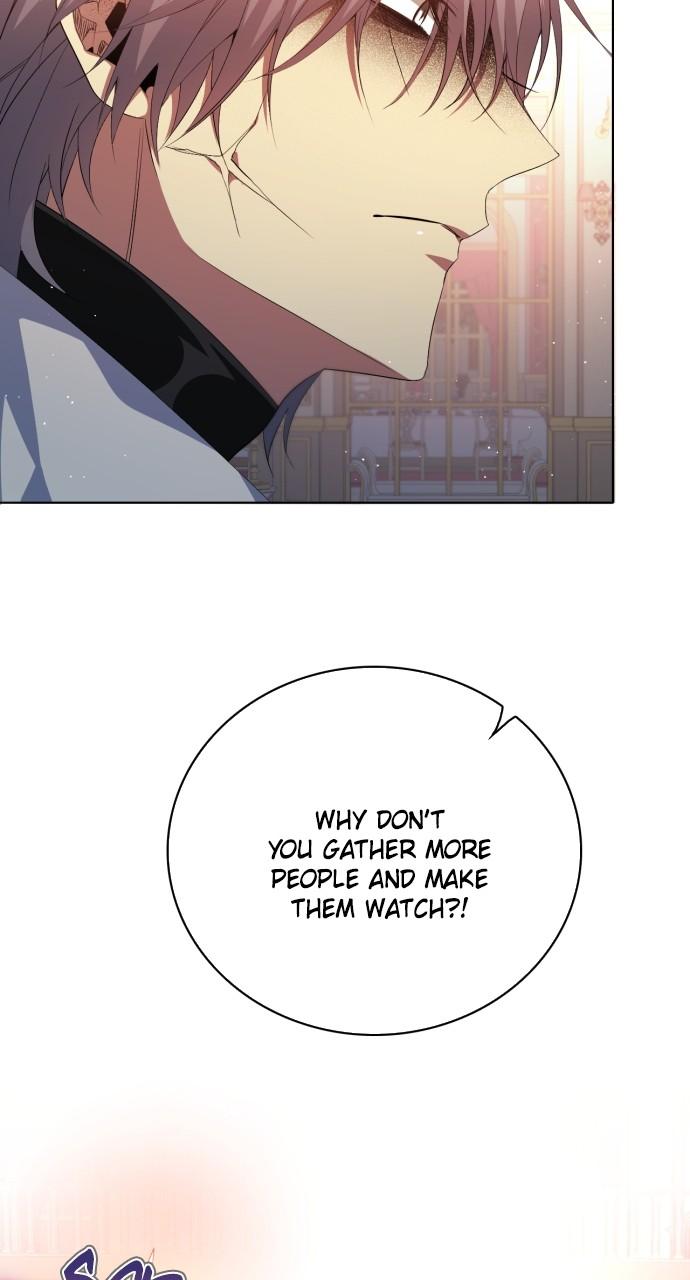 Zero Game Chap 288 - Next Chap 289