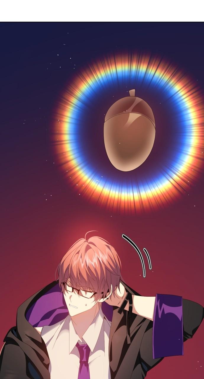 Zero Game Chap 288 - Next Chap 289