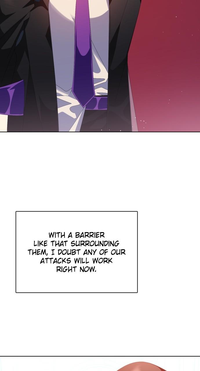 Zero Game Chap 288 - Next Chap 289