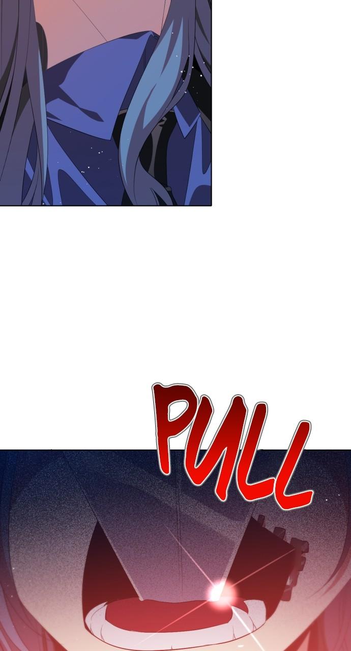 Zero Game Chap 288 - Next Chap 289