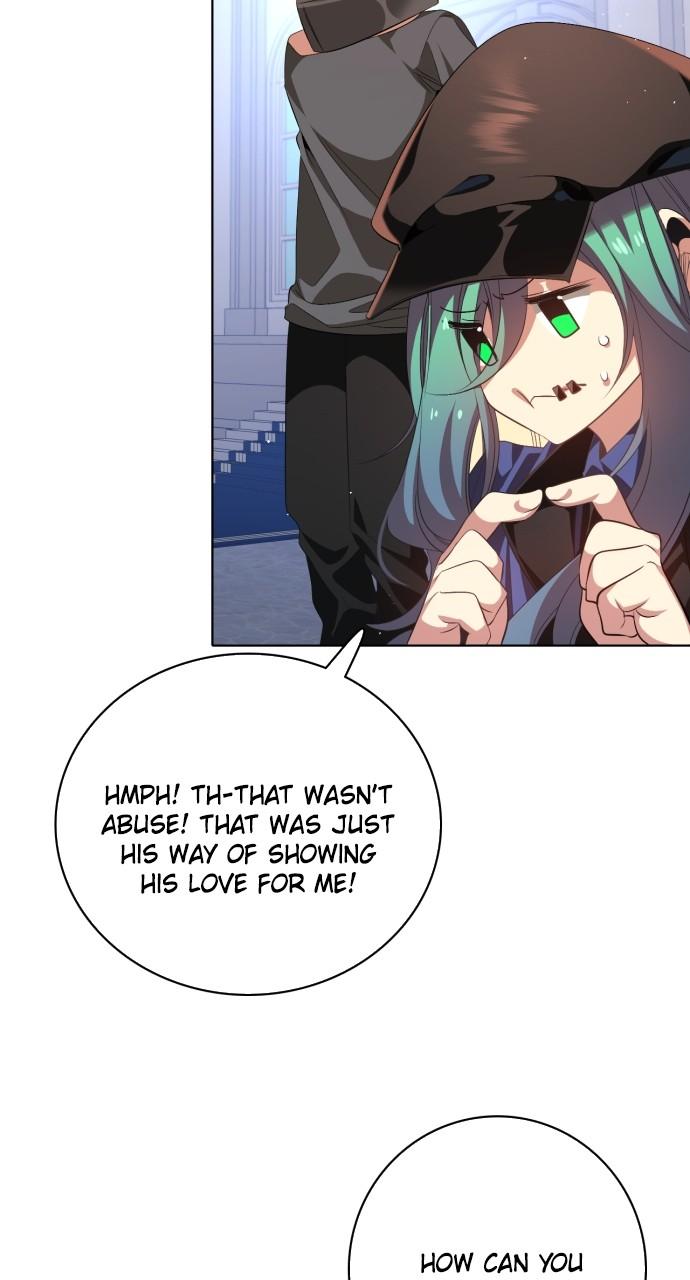 Zero Game Chap 288 - Next Chap 289