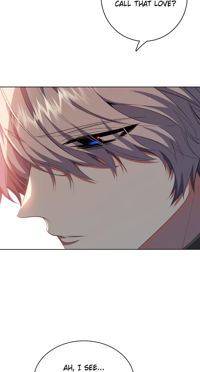 Zero Game Chap 288 - Next Chap 289