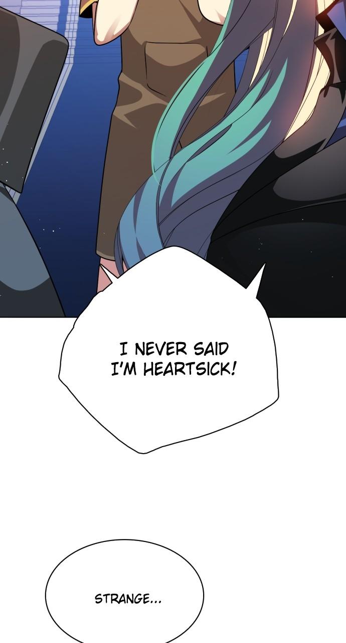 Zero Game Chap 288 - Next Chap 289