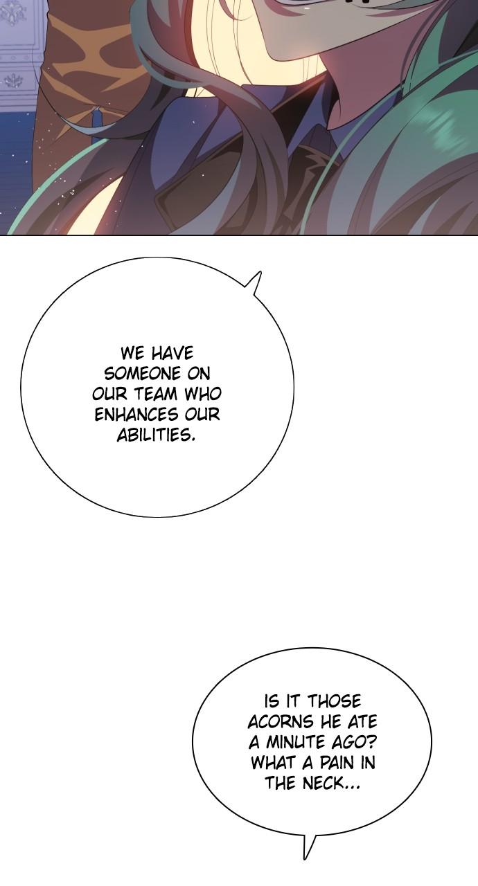 Zero Game Chap 288 - Next Chap 289