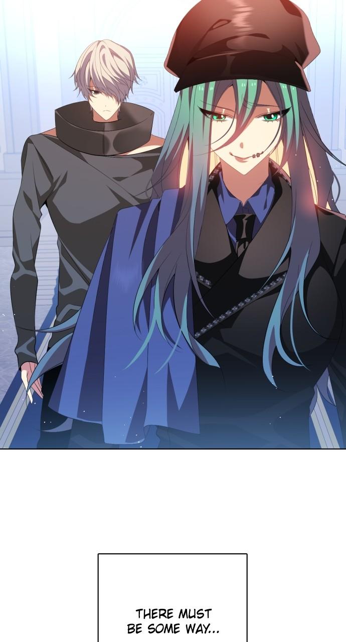 Zero Game Chap 288 - Next Chap 289