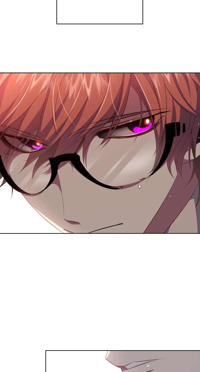 Zero Game Chap 288 - Next Chap 289