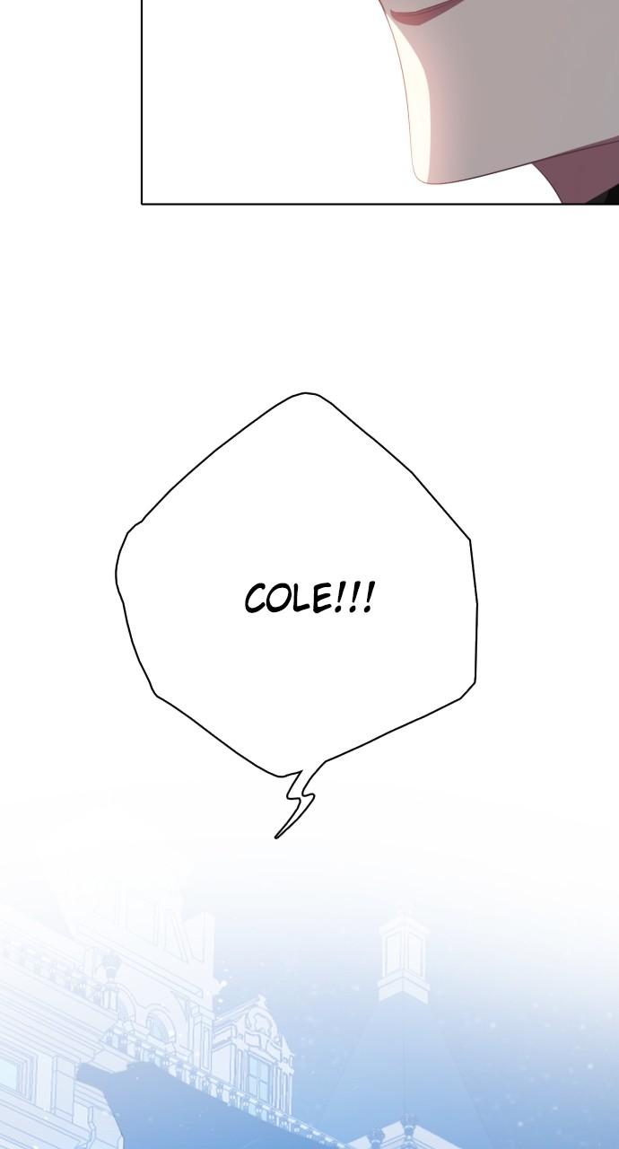 Zero Game Chap 288 - Next Chap 289