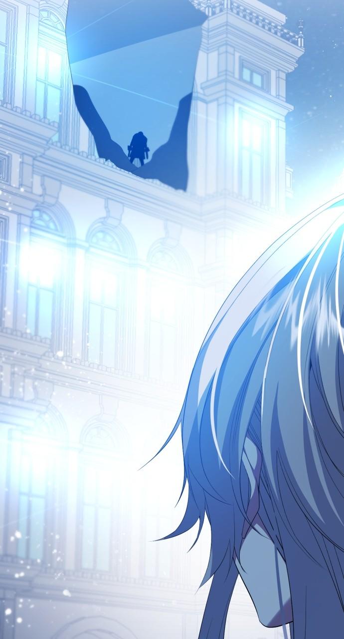 Zero Game Chap 288 - Next Chap 289