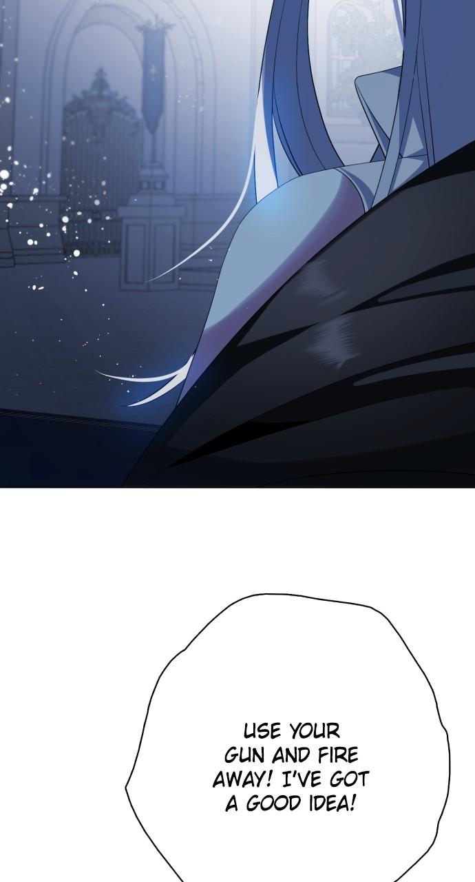 Zero Game Chap 288 - Next Chap 289