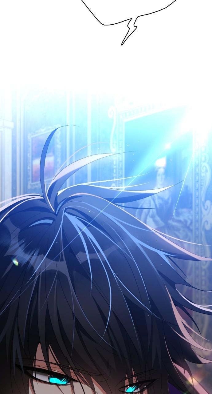 Zero Game Chap 288 - Next Chap 289