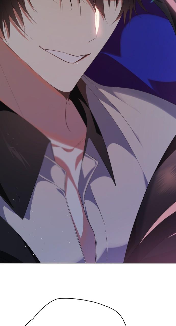 Zero Game Chap 288 - Next Chap 289