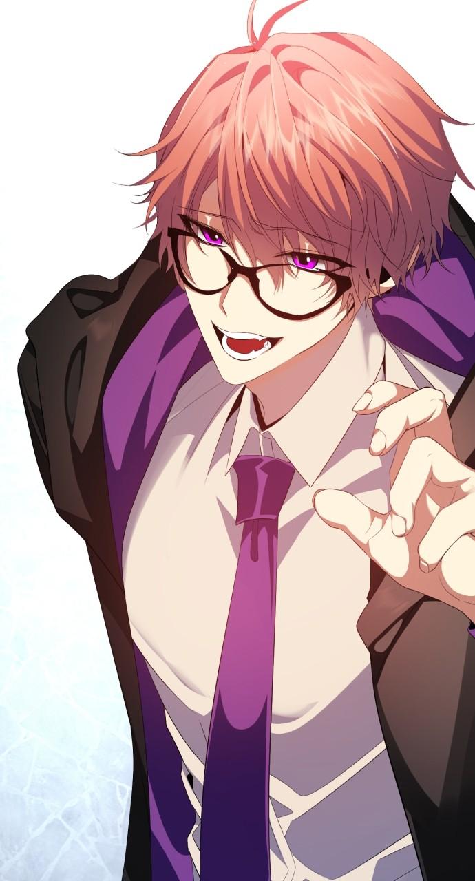 Zero Game Chap 288 - Next Chap 289