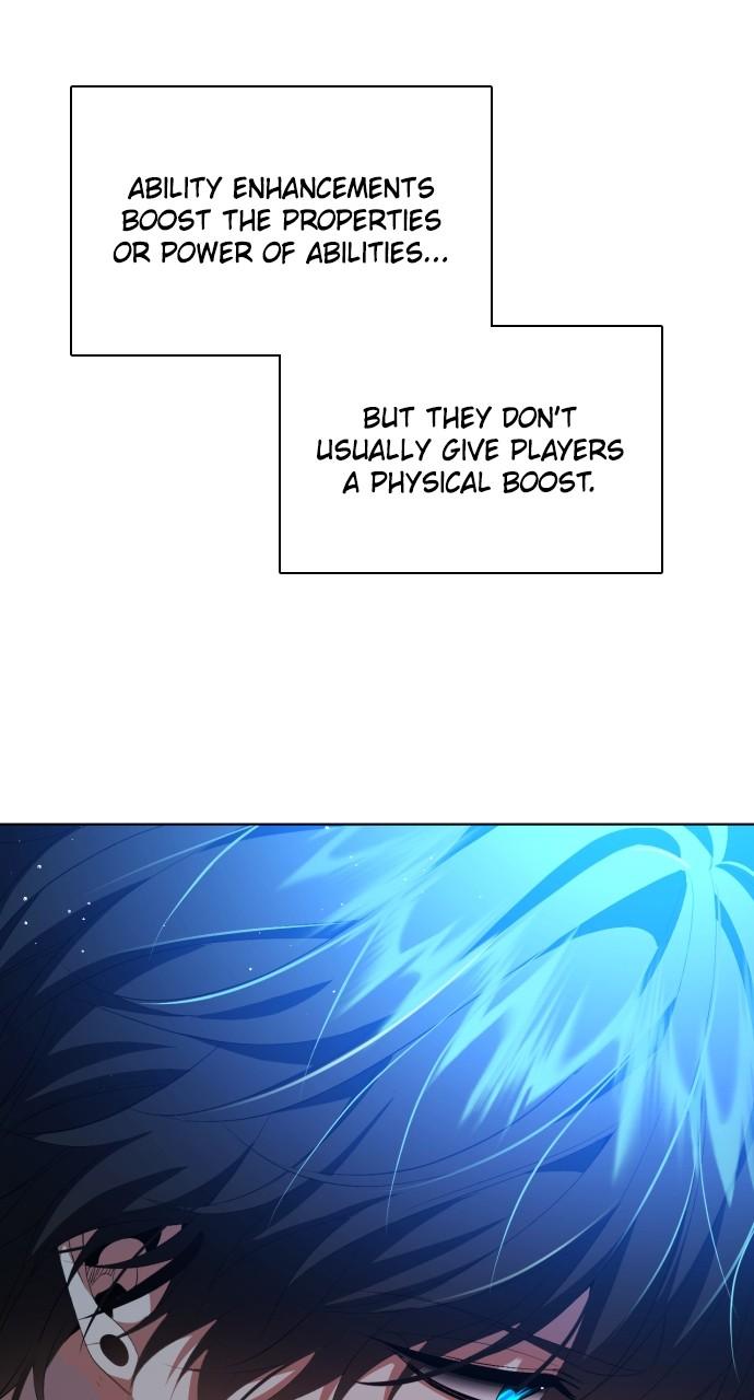 Zero Game Chap 288 - Next Chap 289