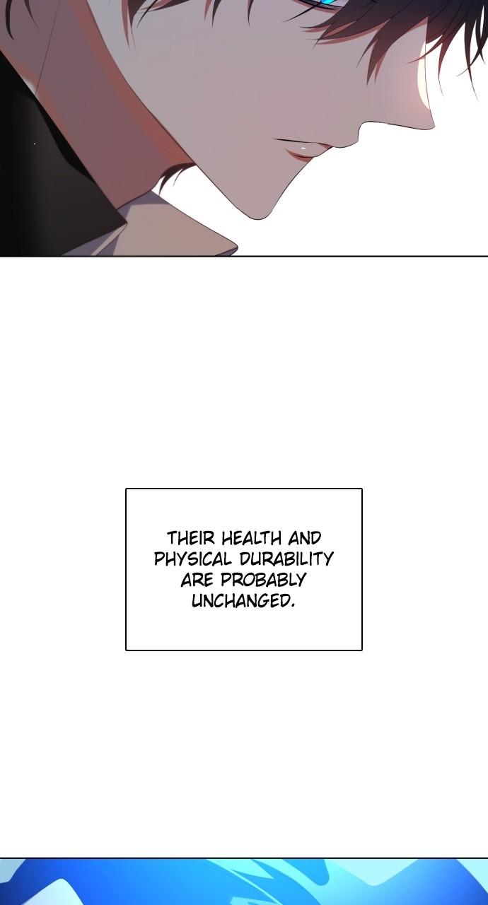 Zero Game Chap 288 - Next Chap 289