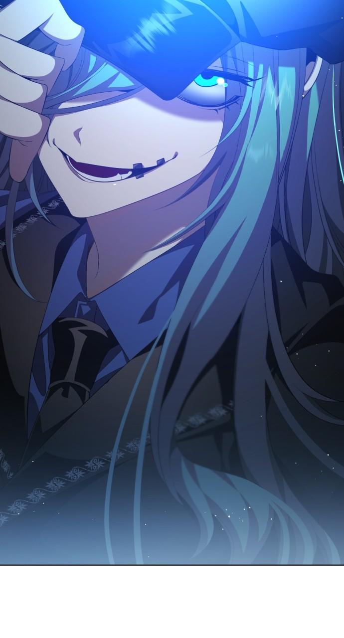 Zero Game Chap 288 - Next Chap 289