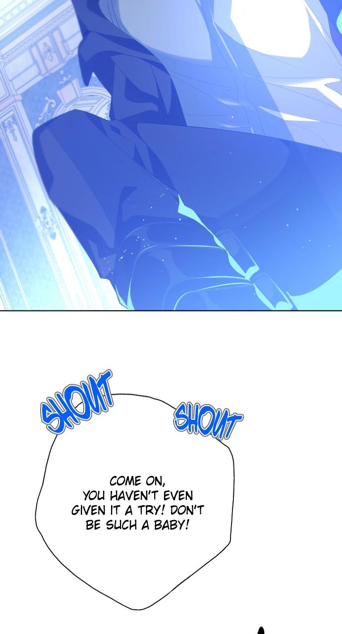 Zero Game Chap 288 - Next Chap 289