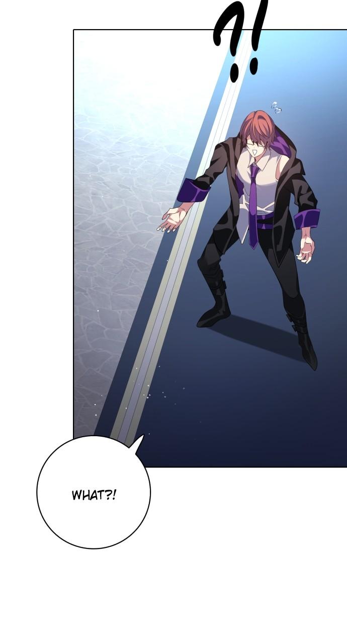 Zero Game Chap 288 - Next Chap 289