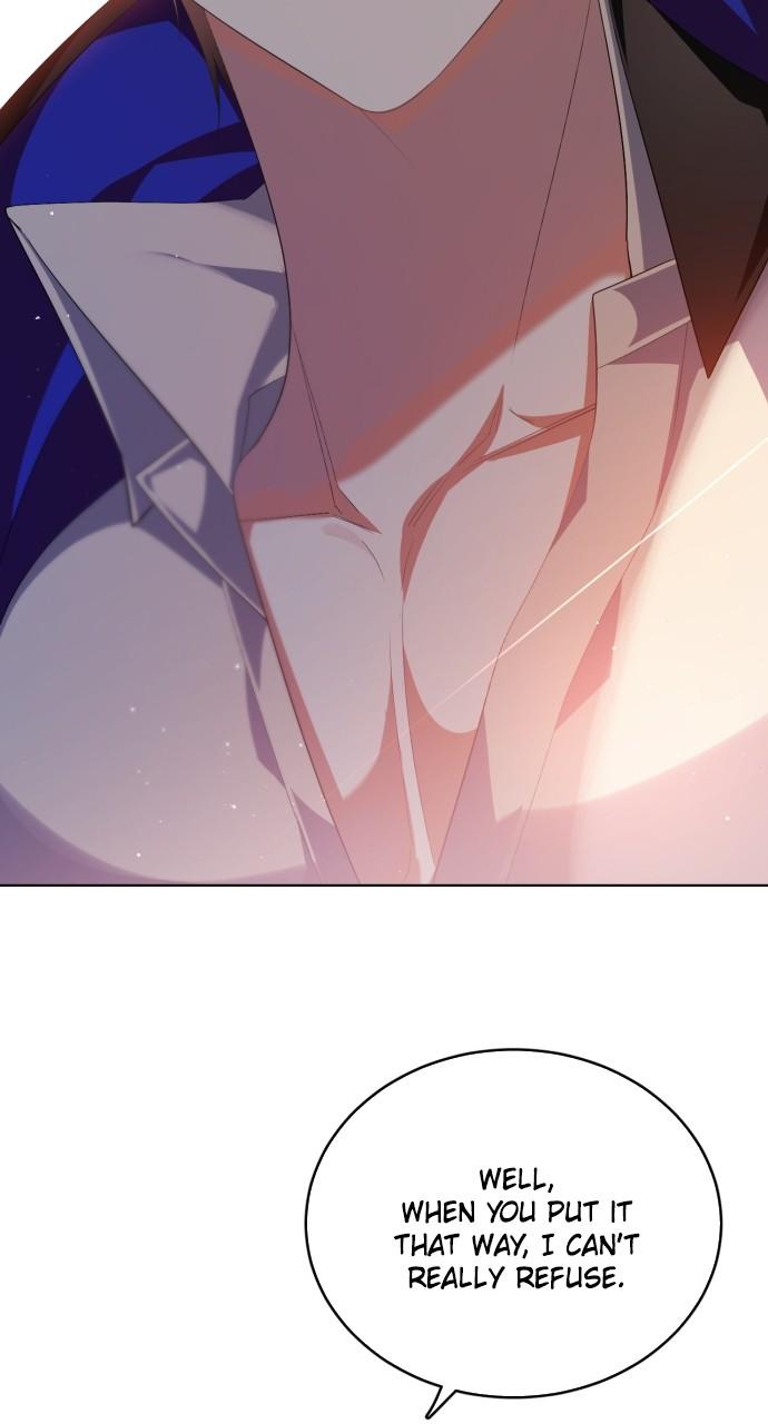 Zero Game Chap 288 - Next Chap 289