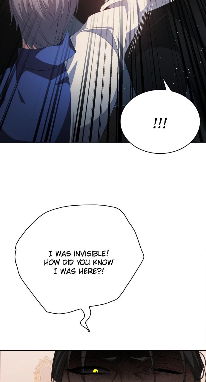 Zero Game Chap 288 - Next Chap 289