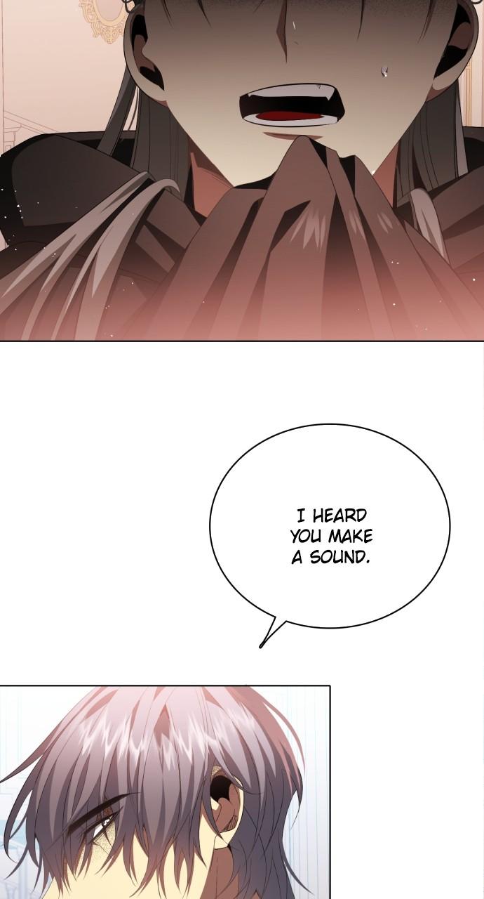 Zero Game Chap 288 - Next Chap 289