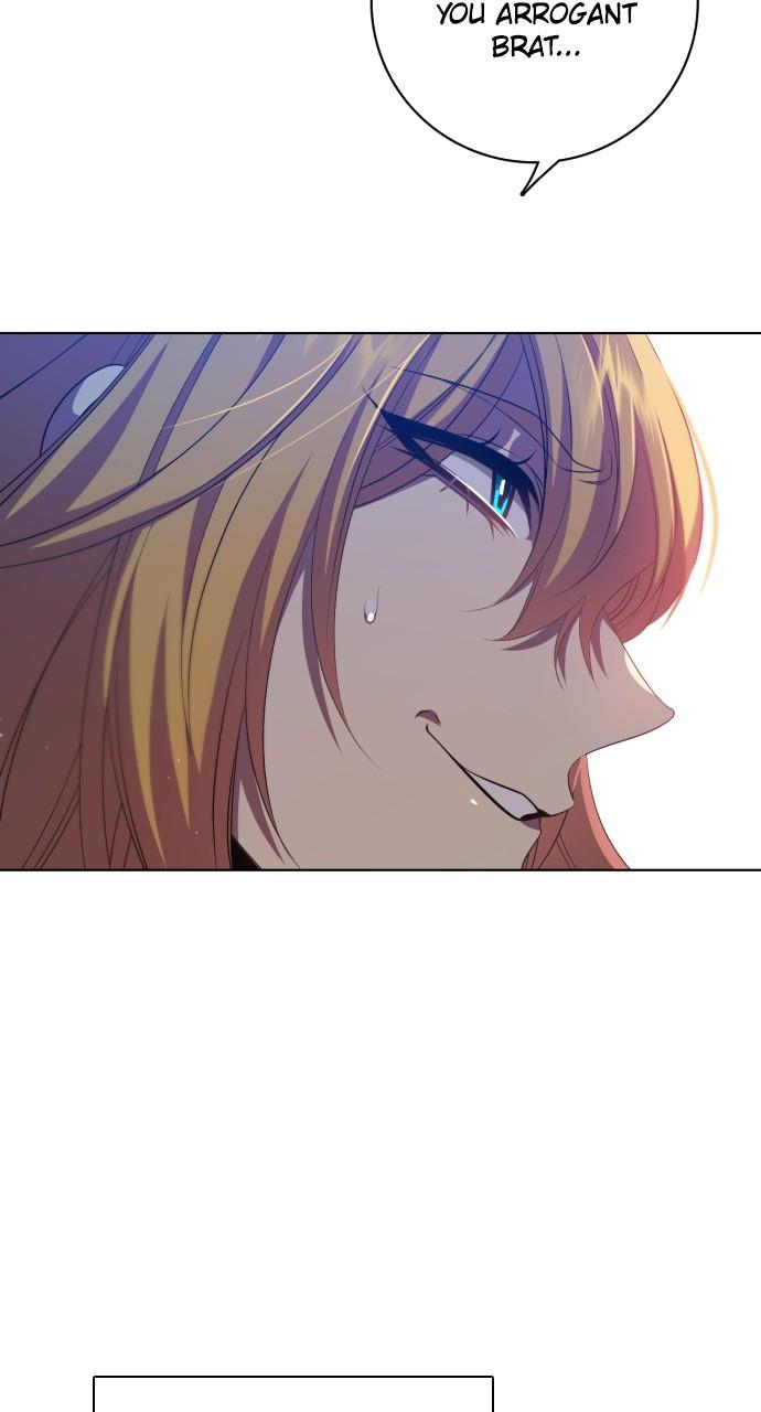 Zero Game Chap 288 - Next Chap 289